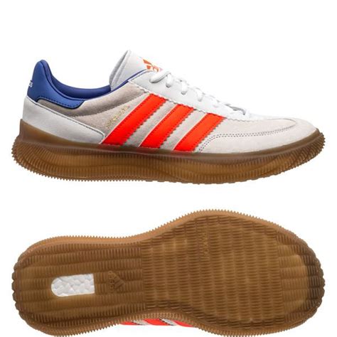 adidas originals spezial pro in